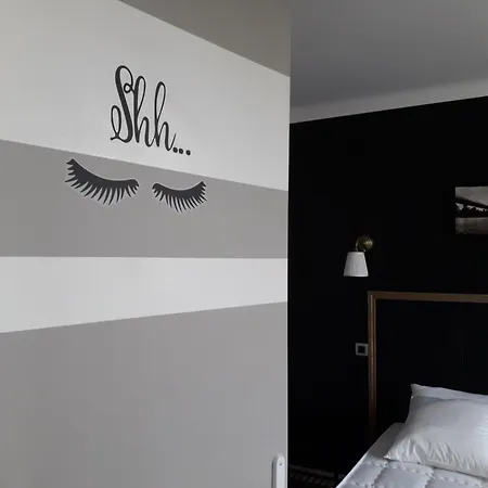 Maison d'hôtes Au Domaine Du Petit Cercoux 3*