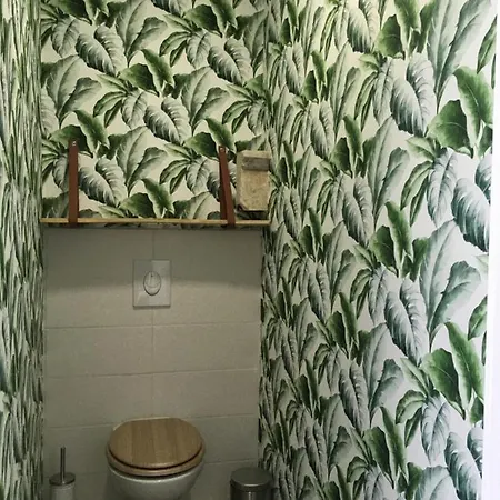 Maison d'hôtes Au Domaine Du Petit Cercoux 3*