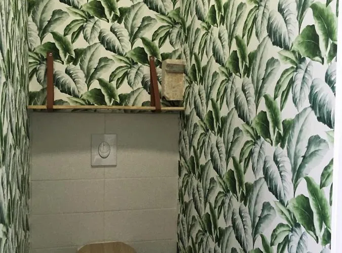 Maison d'hôtes Au Domaine Du Petit Cercoux 3*